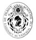 Académie des sciences