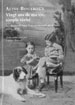 Aline Boutroux ; Laurent Rollet (éd. et préface), Vingt ans de ma vie, simple vérité : La jeunesse d'Henri Poincaré racontée par sa sœur (1854-1878), Hermann, 2012.