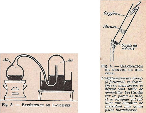Figure 26 : Illustration de Escal, 1929.