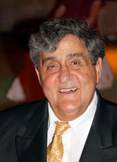 Gilles Cohan-Tannoudji