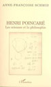 Henri Poincaré, les sciences et la philosophie, Paris, L’Harmattan, 2001 (réédition augmentée de Une Philosophie de savant. Henri Poincaré et la logique mathématique, Paris, Maspero, 1978), suivi en annexes de la traduction des textes de Bertrand Russell sur Poincaré.