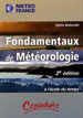 Sylvie Malardel, Fondamentaux de météorologie, éd. Cépaduès-Météo-France, 2e éd. 2009.