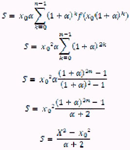 Groupe de formules cadre 2