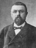 Le site des Archives Henri Poincaré (laboratoire LPHS, université de Nancy-II)